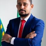 Jamil Manasfi da Cruz