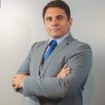 Fabio Rek