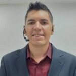 Felipe Vujanski